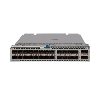 HP FlexFabric 5930 Networking Switch