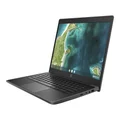HP Fortis 14 G10 Chromebook 14 inch Laptop