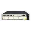 HP HSR6602-G Router