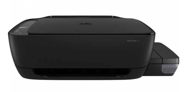 Best HP Ink Tank 315 Prices in Australia | GetPrice