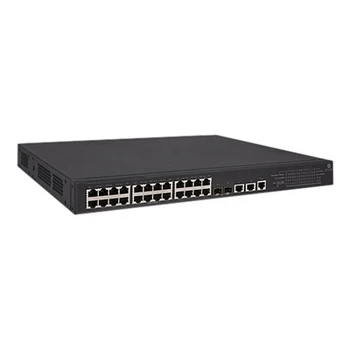 HP JG962A Networking Switch