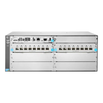 HP JL095A Networking Switch