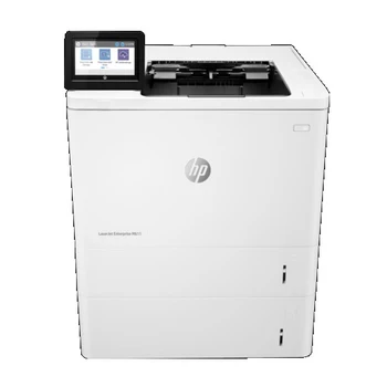 HP LaserJet Enterprise M611x Printer