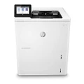 HP LaserJet Enterprise M612dn Printer