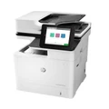 HP LaserJet Enterprise M751DN Laser Printer