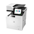 HP LaserJet Enterprise M751DN Laser Printer
