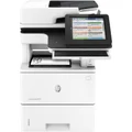 HP LaserJet Enterprise MFM527z Printer