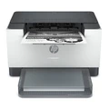 HP LaserJet M209DW Printer