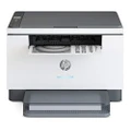 HP LaserJet MFP M234DW Printer