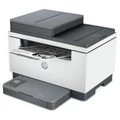 HP LaserJet MFP M234SDW Printer