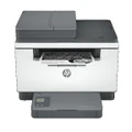 HP LaserJet MFP M234SDWE Printer