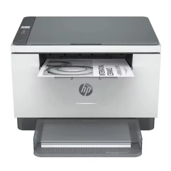 HP LaserJet MFP M236DW Printer