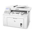 HP LaserJet Pro M227fdn Printer
