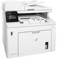 HP LaserJet Pro M227fdw Printer
