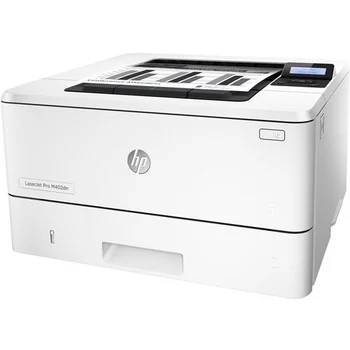 HP LaserJet Pro M402d Printer