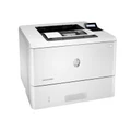 HP LaserJet Pro M404dn Printer
