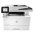 HP LaserJet Pro M428fdn Printer
