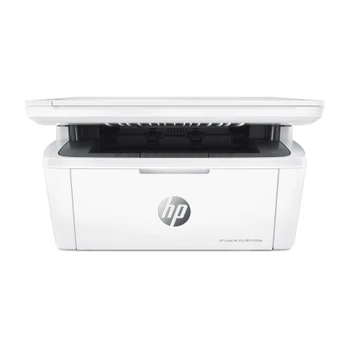 HP LaserJet Pro MFPM28W Printer