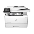 HP LaserJet Pro MFP M428fdw Printer
