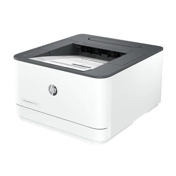 HP Laserjet Pro 3003DW Printer