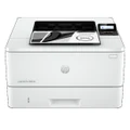 HP Laserjet Pro 4001DW Wireless Laser Printer