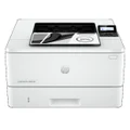 HP Laserjet Pro 4001DW Wireless Laser Printer