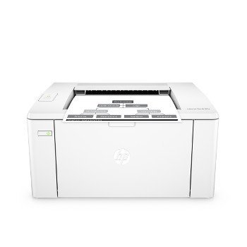 Best HP Laserjet Pro M102w Prices in 