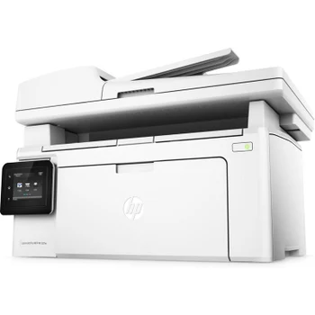 HP Laserjet Pro M130fw Printer
