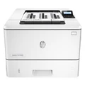 HP Laserjet Pro M404DW Printer