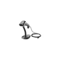 HP Linear QY405AA Barcode Scanner