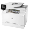 HP M282NW Printer