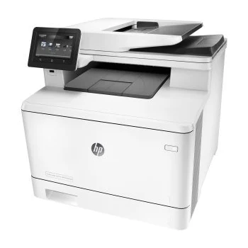 HP M377dw Printer