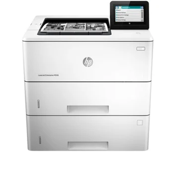 HP M506X Printer