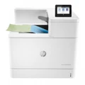 HP M856DN Colour Laser Printer