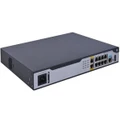 HP MSR1002-4 Router