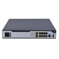 HP MSR1003-8S Router