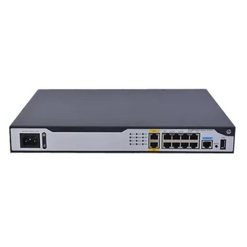 HP MSR1003-8S Router