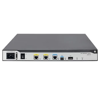 HP MSR2003 Router