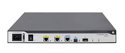 HP MSR2004-48 Router