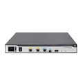 HP MSR2004-48 Router