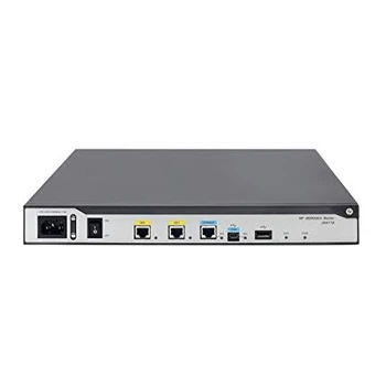 HP MSR2004-48 Router