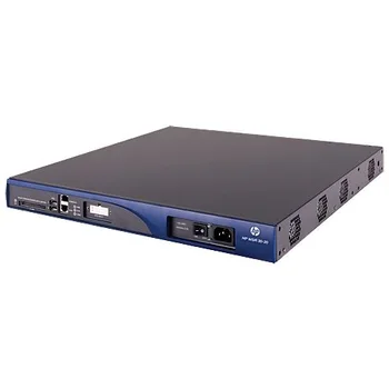 HP MSR30-20 Router