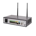 HP MSR954-W Router