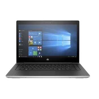HP MT21 Thin Client 14 inch Laptop