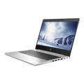 HP MT22 Mobile Thin Client 14 inch Laptop
