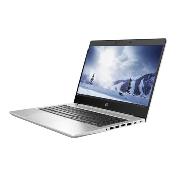 HP MT22 Mobile Thin Client 14 inch Laptop