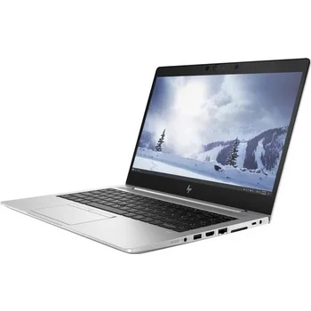 HP MT46 Mobile Thin Client 14 inch Laptop