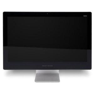 HP N4Q48AA Desktop