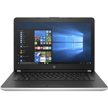 HP Notebook 14 14 inch Laptop