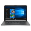 HP Notebook 14s 14 inch Laptop
